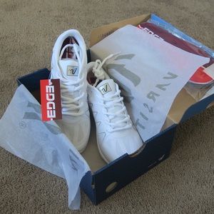 Varsity Edge Cheer Shoes